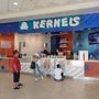 Photo of Kernels