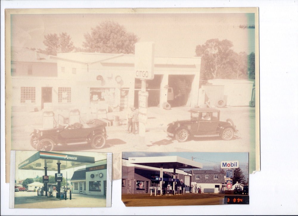 MASTERTECH AUTOMOTIVE Updated September 2024 15 Photos 201 W