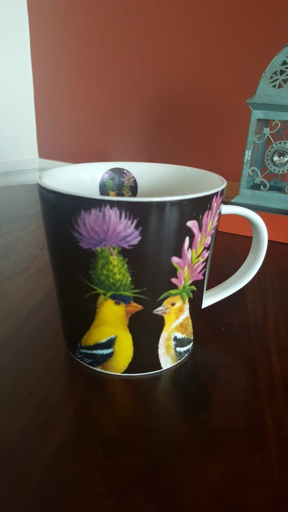 WINDOW PANES HOME & GARDEN Updated July 2024 166 Main St, Bar