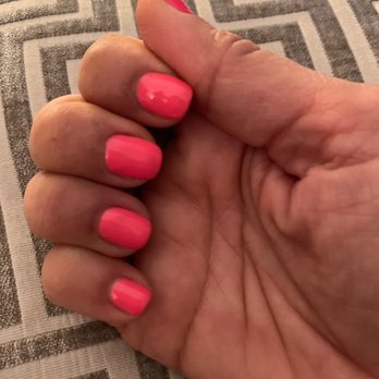 Loma Spa - Nail Salons Near Me - Cupertino, California Loma Spa - Nail Salons Near Me - Cupertino, California