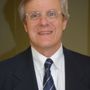 Photo of KAM Financial & Realty