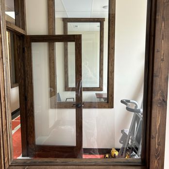 Haney & Son Painting - Painters Near Me Haney & Son Painting - Painters Near Me