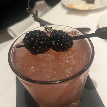The Capital Grille - Steakhouses Near Me - San Antonio, Texas