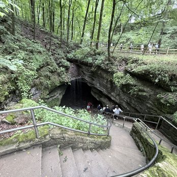 Mammoth Cave National Park - Parks Near Me - Mammoth Cave, Kentucky Mammoth Cave National Park - Parks Near Me - Mammoth Cave, Kentucky