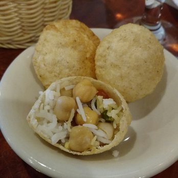Spicy Mint Albany - Indian Near Me - Albany, New York Spicy Mint Albany - Indian Near Me - Albany, New York