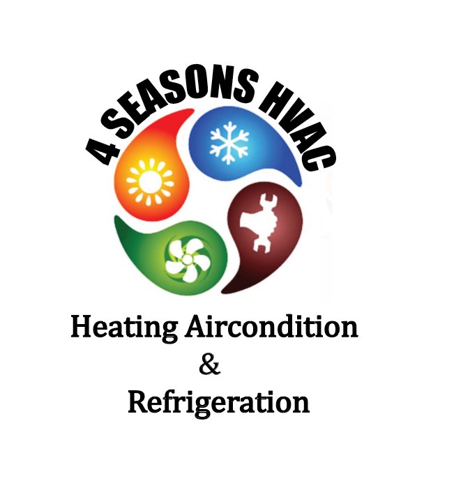 4 SEASONS HVAC Updated May 2024 Request a Quote Barrington, Rhode Island Heating & Air