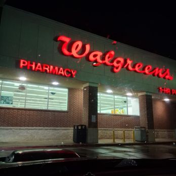 Walgreens - Shaker Dashing Walgreens - Cosmetics & Beauty Supply Near Me - Houston, Texas Walgreens - Shaker Dashing Walgreens - Cosmetics & Beauty Supply Near Me - Houston, Texas