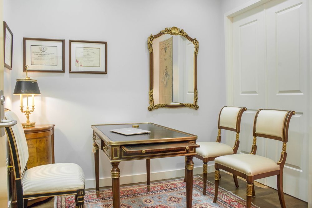 Konstantin Vasyukevich MD