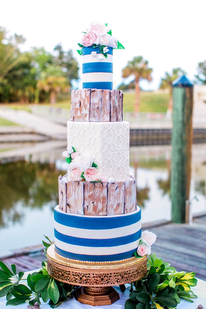 CUSTOM CONFECTIONS 13 Photos Jacksonville, Florida Desserts