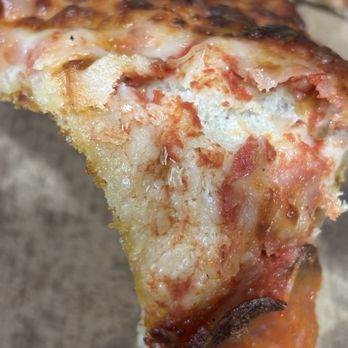 Fast 5 Pizza - Pizza Near Me - Riverside, California Fast 5 Pizza - Pizza Near Me - Riverside, California