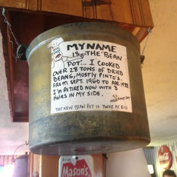 Diehl's Restaurant - American Near Me - Nitro, West Virginia