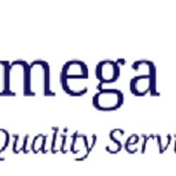 Alpha Omega Properties
