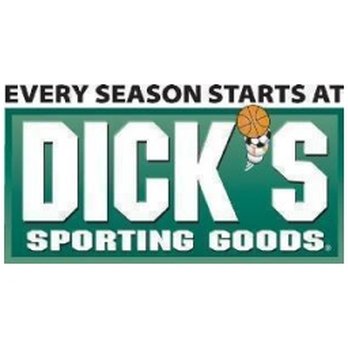DICK'S Sporting Goods - Sports Wear Near Me - West Jordan, Utah DICK'S Sporting Goods - Sports Wear Near Me - West Jordan, Utah