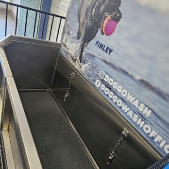 Doggowash - Pet Groomers Near Me - La Mesa, California Doggowash - Pet Groomers Near Me - La Mesa, California