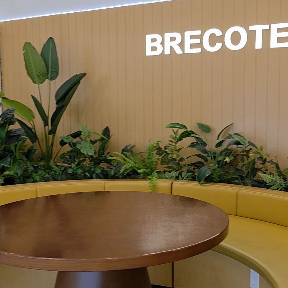 Brecotea - Bubble Tea Near Me - Midlothian, Virginia