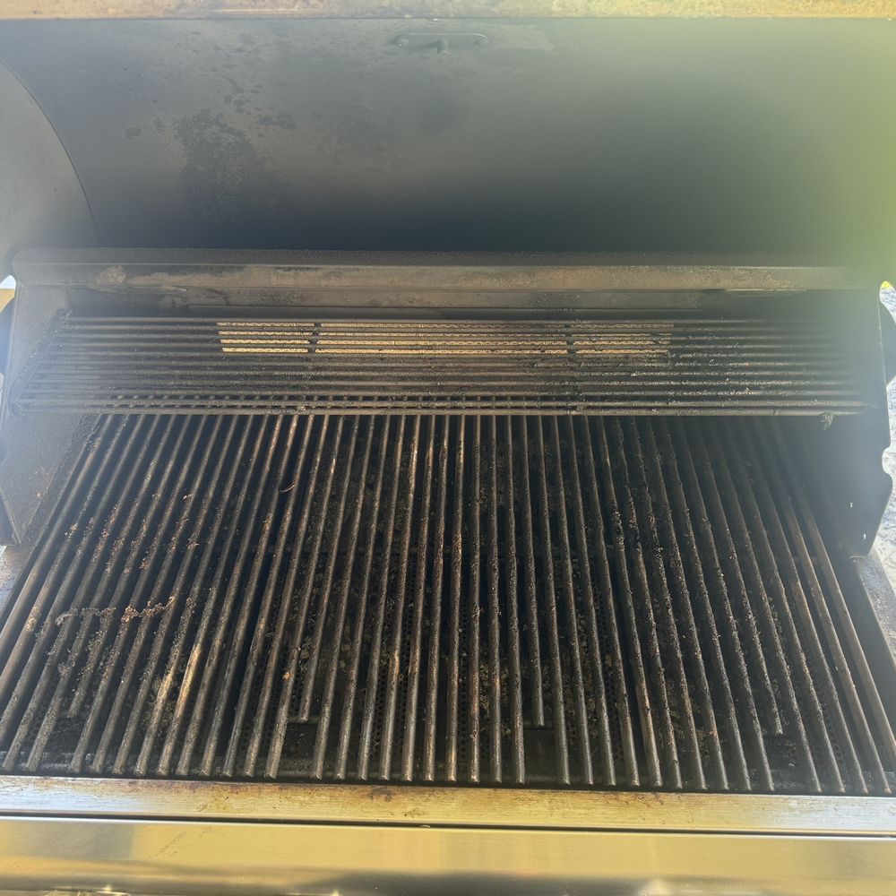 RenuGrill - Appliances & Repair Near Me - Fair Oaks, California