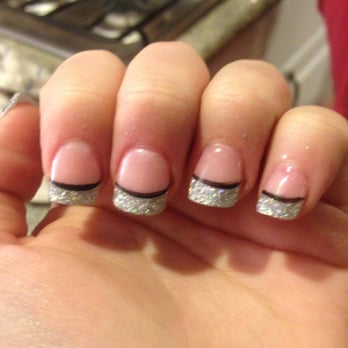 Regal Nails, Salon & Spa - Acrylic Gel Nails - Nail Salons Near Me - Carson City, Nevada