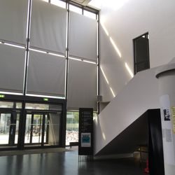 Fachhochschule Potsdam
