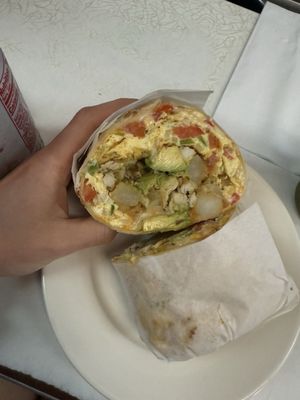 G's Coffee Shop by null