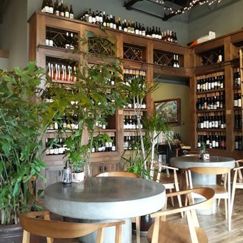 Feast Market & Cellar - Bakeries Near Me - Bloomington, Indiana Feast Market & Cellar - Bakeries Near Me - Bloomington, Indiana