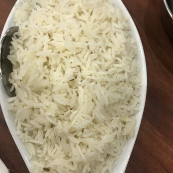Baba Dhaba - Indian Near Me - Brampton, Ontario Baba Dhaba - Indian Near Me - Brampton, Ontario