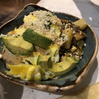 First Watch - Elote Mexican Street Corn Hash! - Cafes Near Me - Tempe, Arizona First Watch - Elote Mexican Street Corn Hash! - Cafes Near Me - Tempe, Arizona