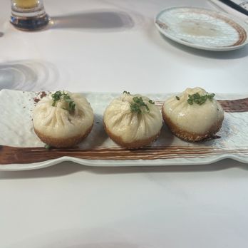 Juicy Dumplings - Crab stuffed dumplings - Chinese Near Me - Euless, Texas Juicy Dumplings - Crab stuffed dumplings - Chinese Near Me - Euless, Texas