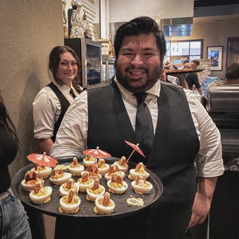 Elite Event: The Rouxpour - Katy - Yelp Events Near Me - Katy, Texas Elite Event: The Rouxpour - Katy - Yelp Events Near Me - Katy, Texas