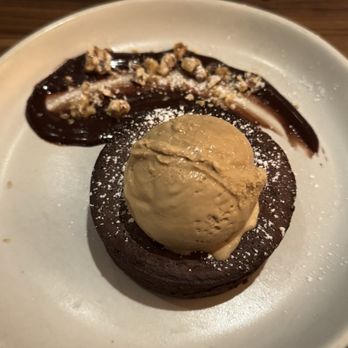 North Italia - Hazelnut Torta - Italian Near Me - Houston, Texas North Italia - Hazelnut Torta - Italian Near Me - Houston, Texas