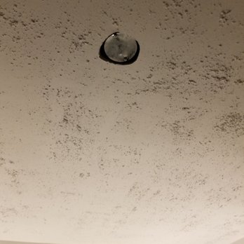 Vacasa - Where ceiling fan was supposed to be. - Vacation Rentals Near Me Vacasa - Where ceiling fan was supposed to be. - Vacation Rentals Near Me