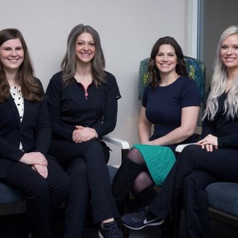 Plastic Surgery Northwest - Plastic Surgeons Near Me - Spokane, Washington Plastic Surgery Northwest - Plastic Surgeons Near Me - Spokane, Washington
