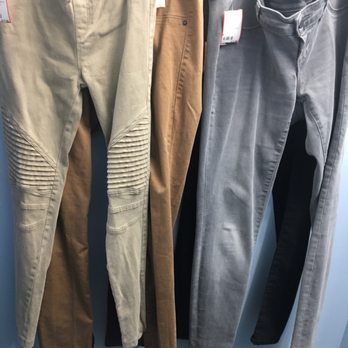 9 Month Bump - Used, Vintage & Consignment Near Me - Wyandotte, Michigan 9 Month Bump - Used, Vintage & Consignment Near Me - Wyandotte, Michigan