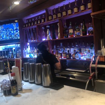 Thai Palace MD - Bar area - Thai Near Me - Waldorf, Maryland