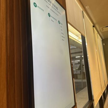 Starbucks - Ordering Status Board - Coffee & Tea Near Me - West Hills, California Starbucks - Ordering Status Board - Coffee & Tea Near Me - West Hills, California