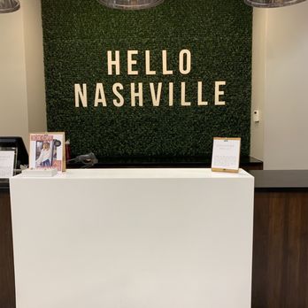 Dress Up - Women's Clothing Near Me - Nashville, Tennessee Dress Up - Women's Clothing Near Me - Nashville, Tennessee
