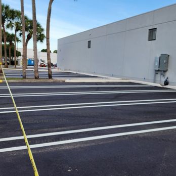 Trinity Asphalt Paving - Masonry/Concrete Near Me - West Palm Beach, Florida Trinity Asphalt Paving - Masonry/Concrete Near Me - West Palm Beach, Florida