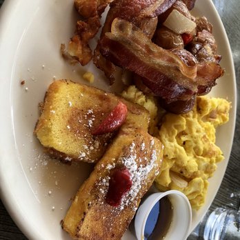 matchbox - All American Breakfast - New American Near Me - Sunrise, Florida matchbox - All American Breakfast - New American Near Me - Sunrise, Florida