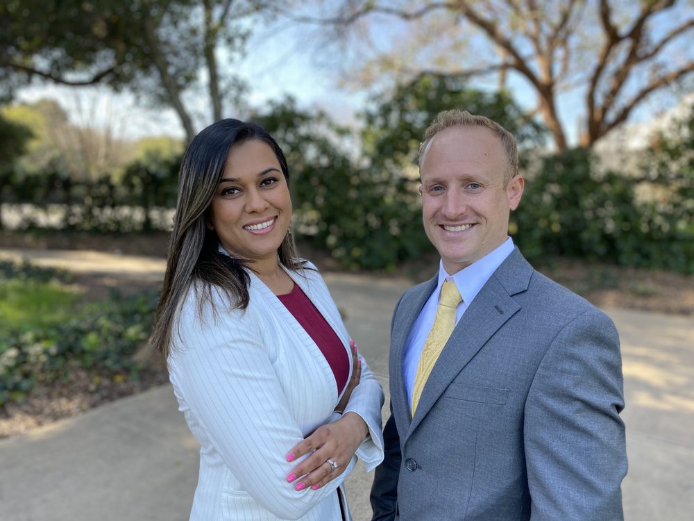 MOWRY LAW GROUP Updated August 2024 16 Reviews 111 N Market St