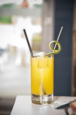 bartaco by null
