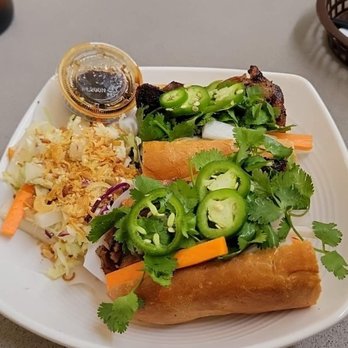 Banh Mi Up - Pork Banh Mi - Vietnamese Near Me - Portland, Oregon Banh Mi Up - Pork Banh Mi - Vietnamese Near Me - Portland, Oregon