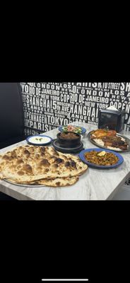 TicTok Restaurant by null