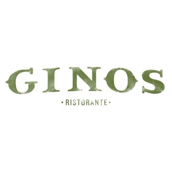 Ginos - Italian Near Me - Getafe, M