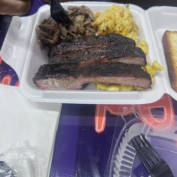 Wicked Oak Barbeque - Barbeque Near Me - Tampa, Florida Wicked Oak Barbeque - Barbeque Near Me - Tampa, Florida