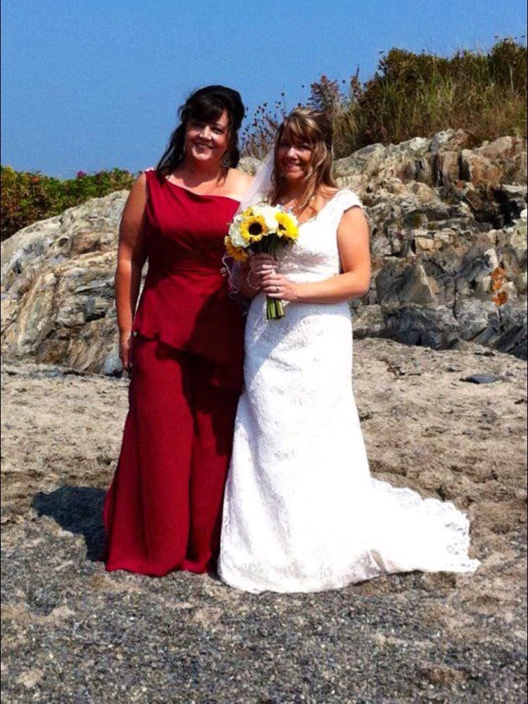 PERSONA SALON Updated August 2024 11 Reviews 67 Ctr Rd, Essex Junction, Vermont Hair