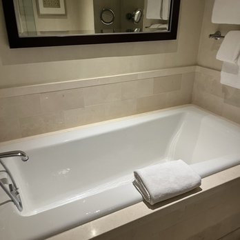 InterContinental Boston - Hotels Near Me - Boston, Massachusetts