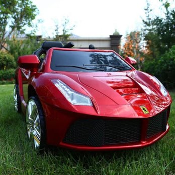 Hakim Auto Sales - Photo - Used Car Dealers Near Me - Pickering, Ontario Hakim Auto Sales - Photo - Used Car Dealers Near Me - Pickering, Ontario