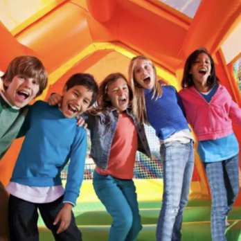 MoRE Sports Complex - Sports Clubs Near Me - Volo, Illinois MoRE Sports Complex - Sports Clubs Near Me - Volo, Illinois