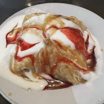 Maple Bacon Restaurant - Pastry - American Near Me - Plano, Texas Maple Bacon Restaurant - Pastry - American Near Me - Plano, Texas