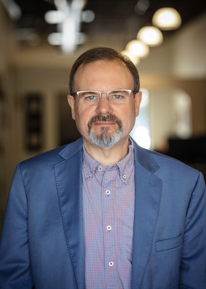 Virgil Ted Theus - disability attorney in Columbus, GA