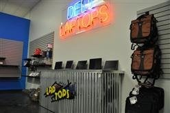 Photo of Parts-People.Com - Austin, TX, US.